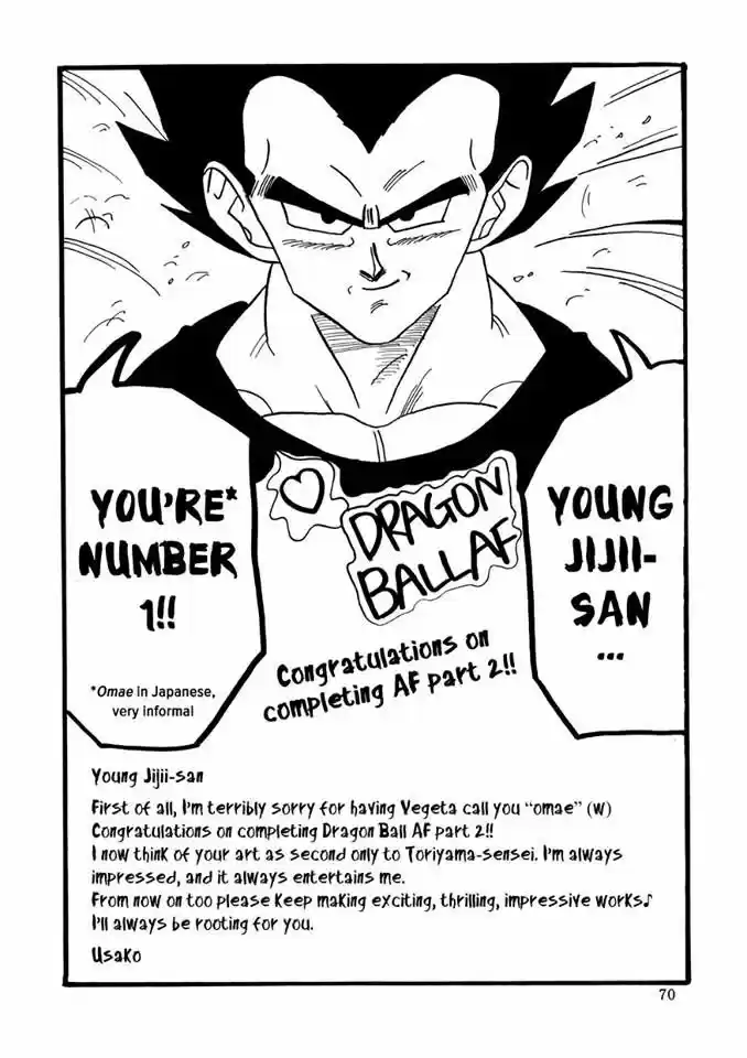 Dragon Ball Full Color - Capítulo 17 - Página 71 - LectorTMOo
