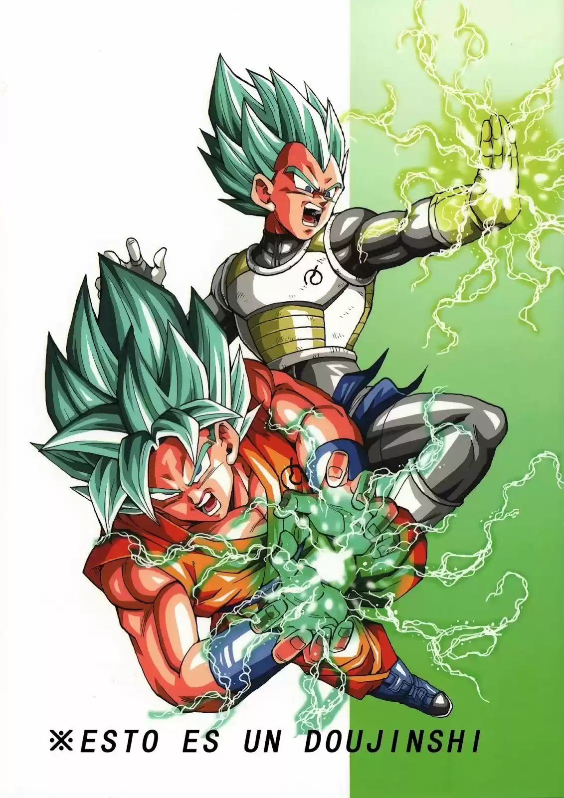 Dragon Ball Full Color - Capítulo 17 - Página 73 - LectorTMOo