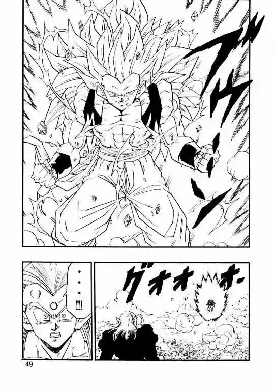Dragon Ball Full Color - Capítulo 5 - Página 49 - LectorTMOo