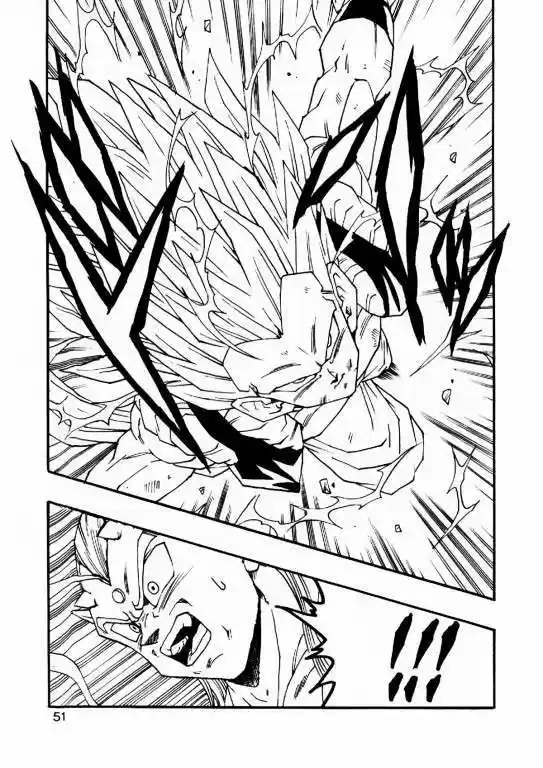 Dragon Ball Full Color - Capítulo 5 - Página 51 - LectorTMOo