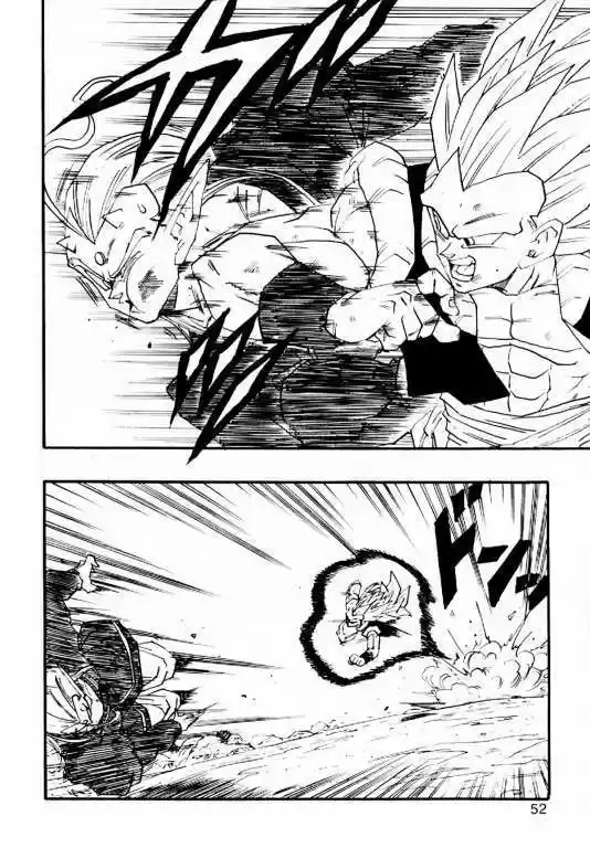 Dragon Ball Full Color - Capítulo 5 - Página 52 - LectorTMOo