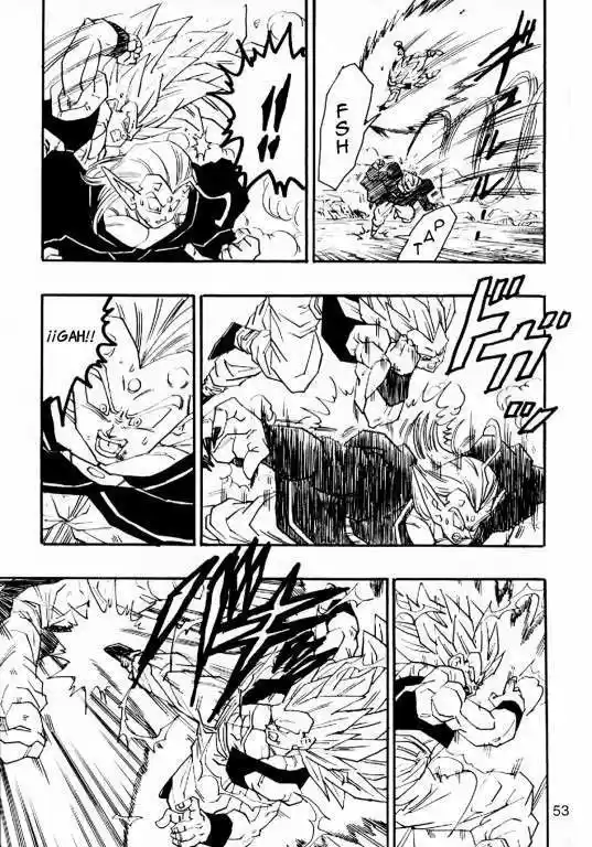 Dragon Ball Full Color - Capítulo 5 - Página 53 - LectorTMOo