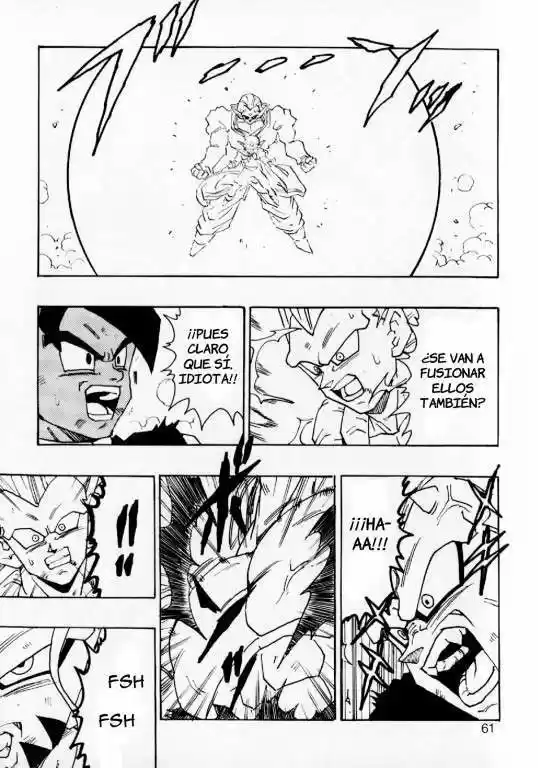 Dragon Ball Full Color - Capítulo 5 - Página 61 - LectorTMOo