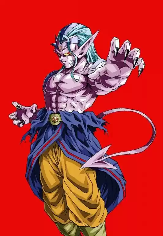 Dragon Ball Full Color - Capítulo 5 - Página 81 - LectorTMOo