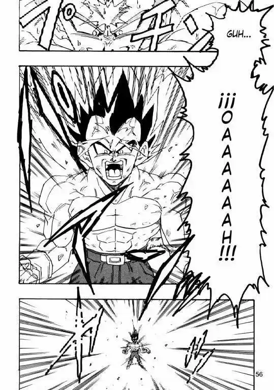 Dragon Ball Full Color - Capítulo 6 - Página 56 - LectorTMOo