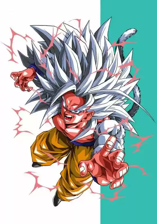 Dragon Ball Full Color - Capítulo 6 - Página 80 - LectorTMOo