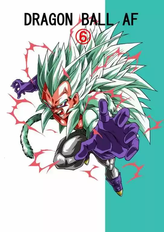 Dragon Ball Full Color - Capítulo 6 - Página 81 - LectorTMOo