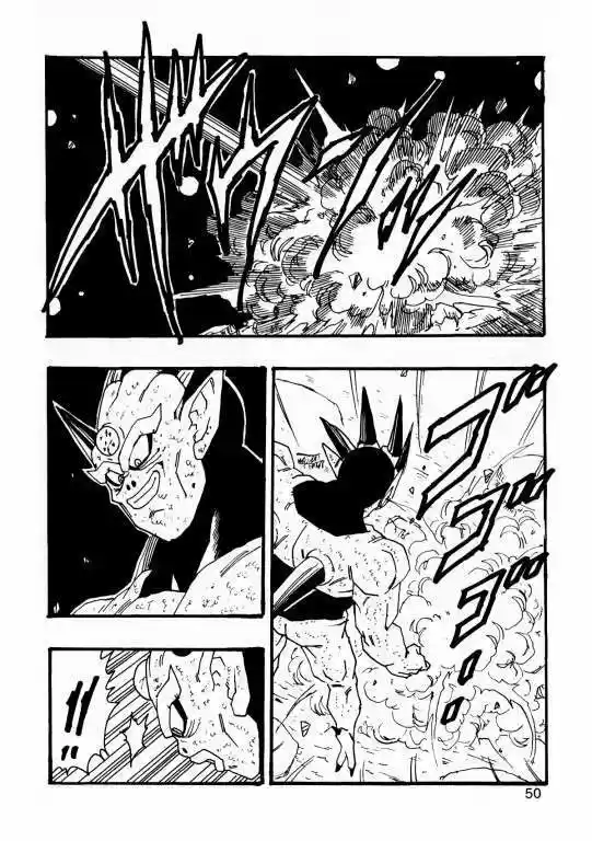 Dragon Ball Full Color - Capítulo 7 - Página 50 - LectorTMOo