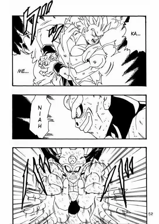 Dragon Ball Full Color - Capítulo 7 - Página 52 - LectorTMOo