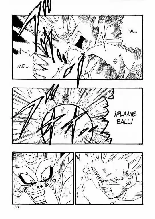 Dragon Ball Full Color - Capítulo 7 - Página 53 - LectorTMOo