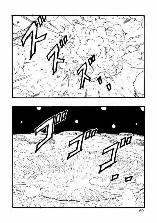 Dragon Ball Full Color - Capítulo 7 - Página 60 - LectorTMOo