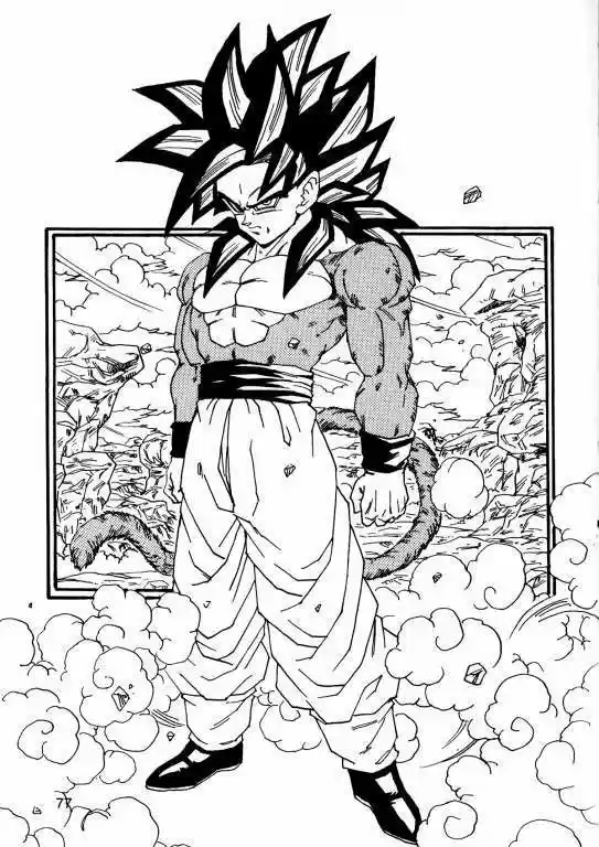 Dragon Ball Full Color - Capítulo 7 - Página 77 - LectorTMOo