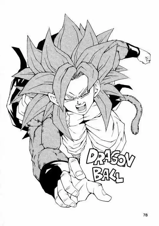 Dragon Ball Full Color - Capítulo 7 - Página 78 - LectorTMOo