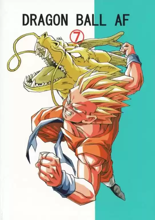 Dragon Ball Full Color - Capítulo 7 - Página 80 - LectorTMOo