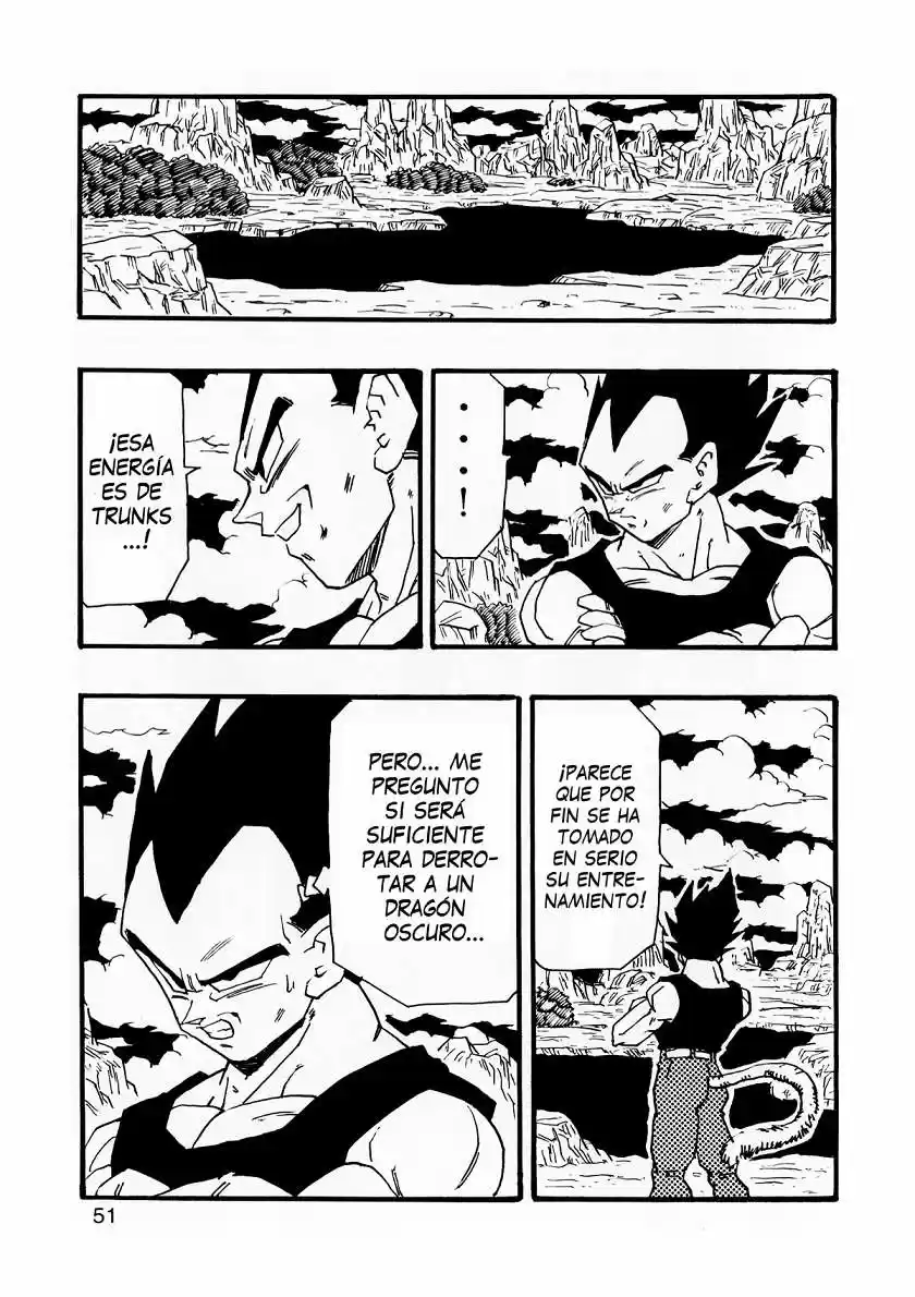 Dragon Ball Full Color - Capítulo 8 - Página 54 - LectorTMOo
