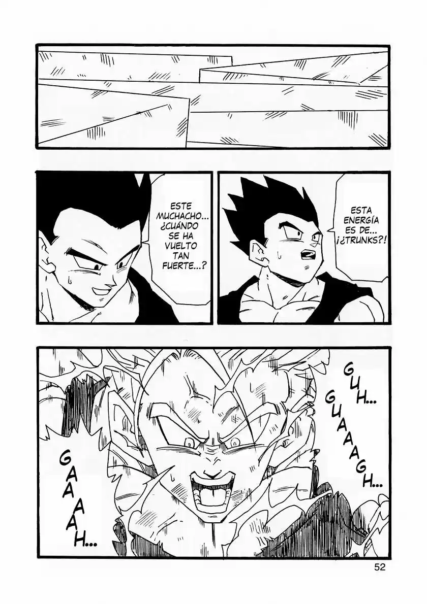 Dragon Ball Full Color - Capítulo 8 - Página 55 - LectorTMOo