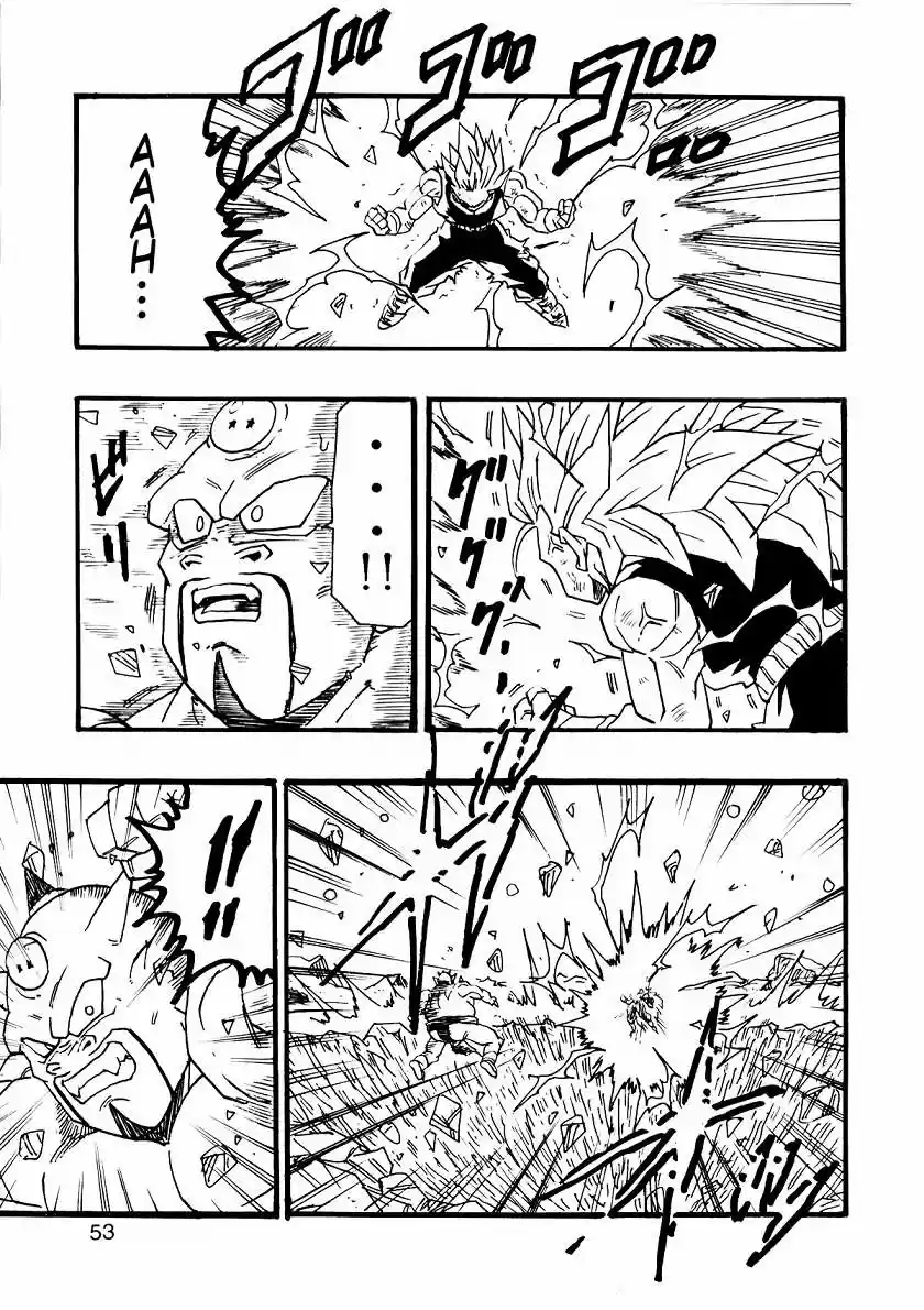 Dragon Ball Full Color - Capítulo 8 - Página 56 - LectorTMOo
