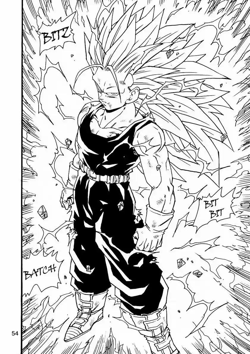 Dragon Ball Full Color - Capítulo 8 - Página 57 - LectorTMOo