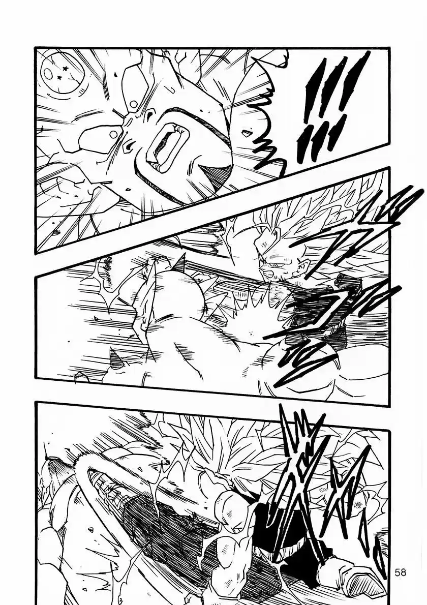 Dragon Ball Full Color - Capítulo 8 - Página 61 - LectorTMOo