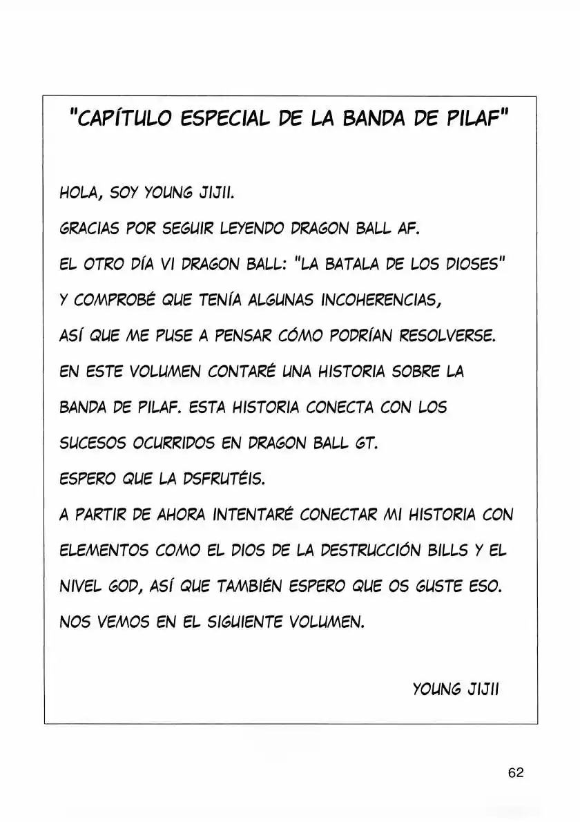 Dragon Ball Full Color - Capítulo 8 - Página 65 - LectorTMOo