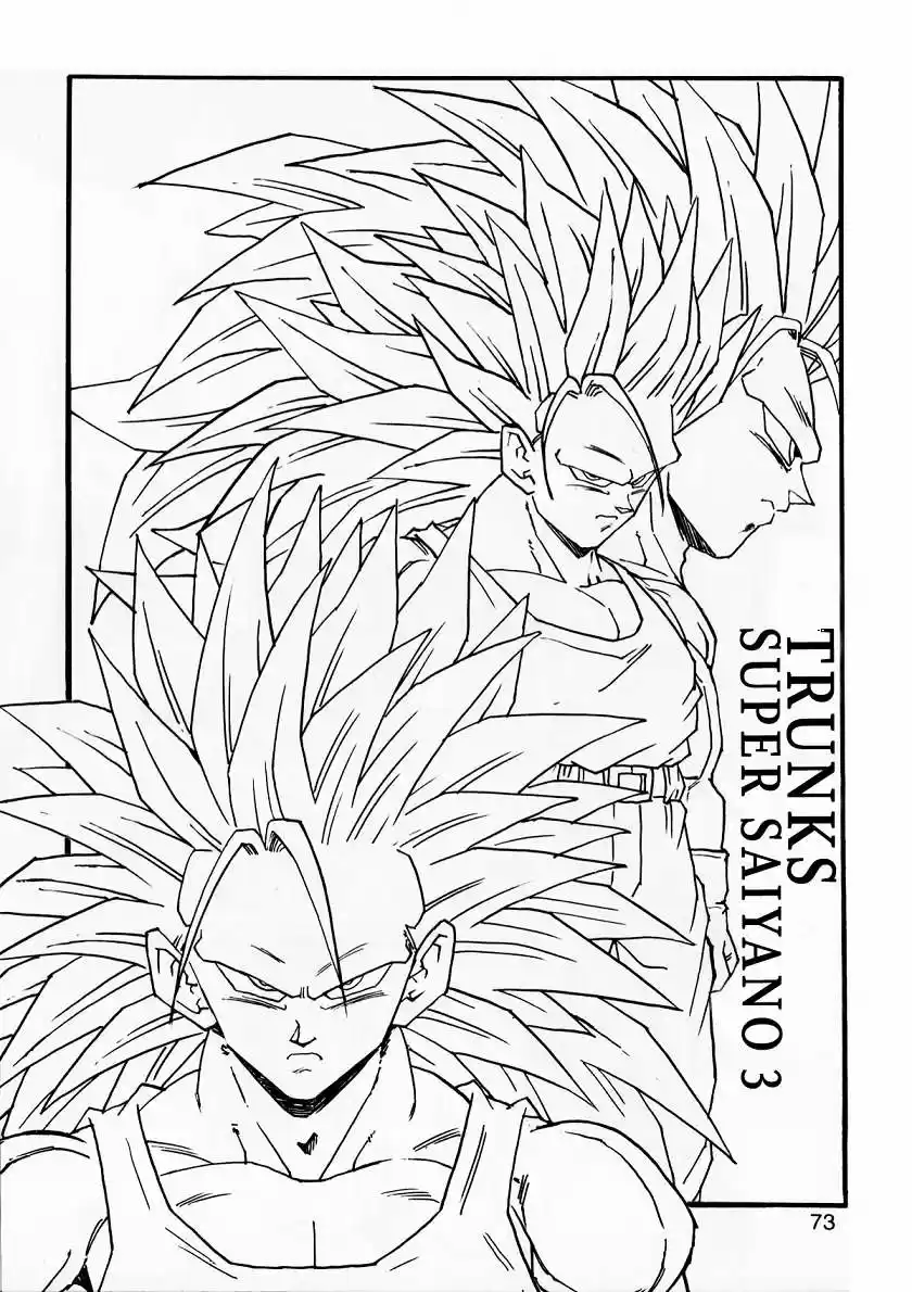Dragon Ball Full Color - Capítulo 8 - Página 76 - LectorTMOo