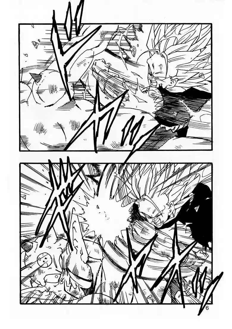 Dragon Ball Full Color - Capítulo 9 - Página 9 - LectorTMOo