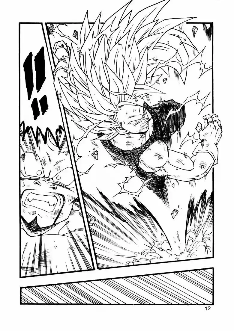 Dragon Ball Full Color - Capítulo 9 - Página 15 - LectorTMOo