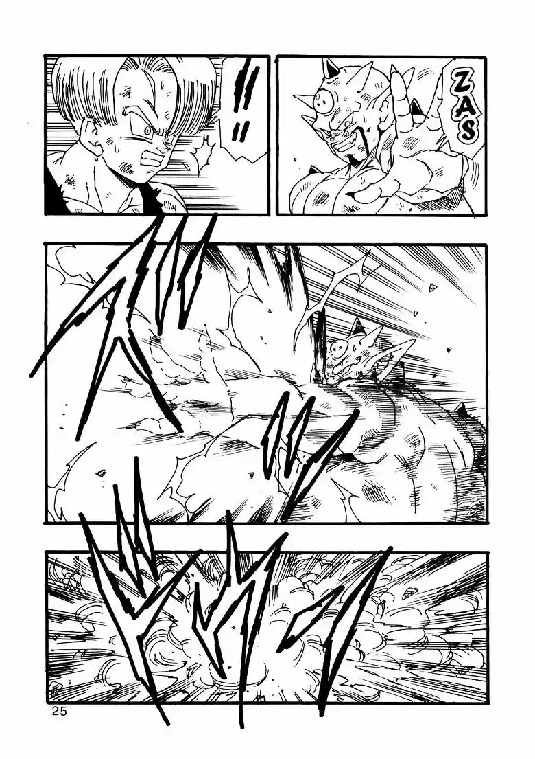 Dragon Ball Full Color - Capítulo 9 - Página 28 - LectorTMOo