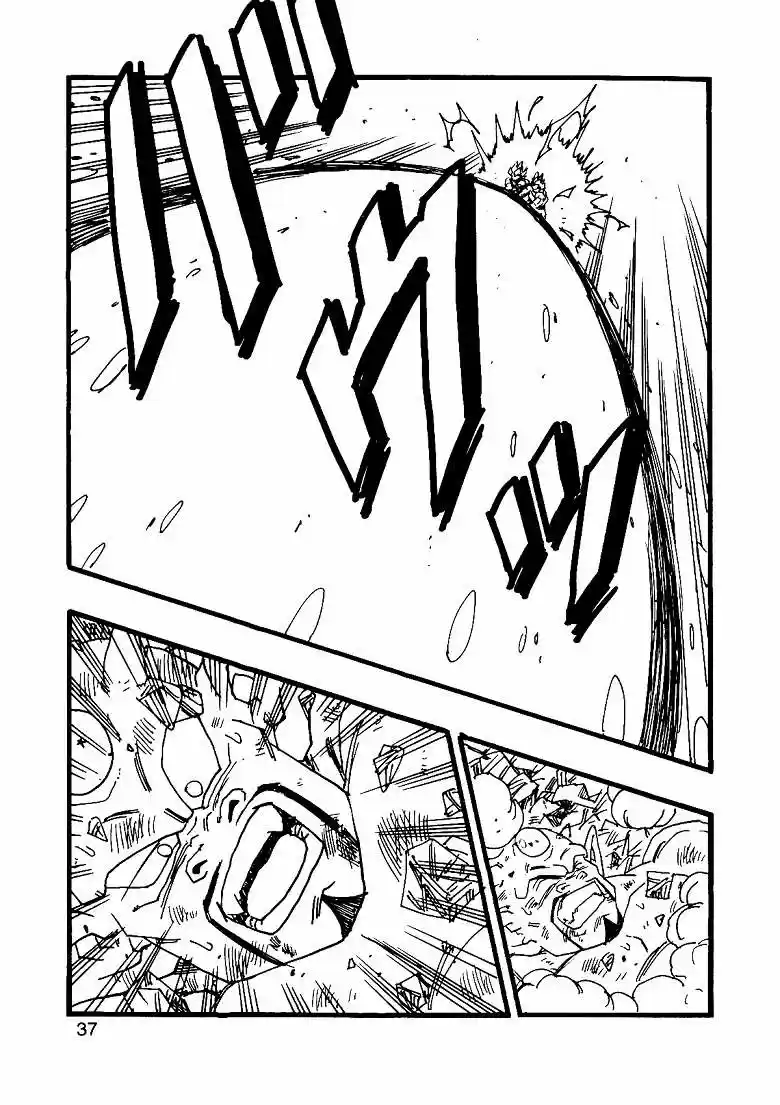 Dragon Ball Full Color - Capítulo 9 - Página 40 - LectorTMOo