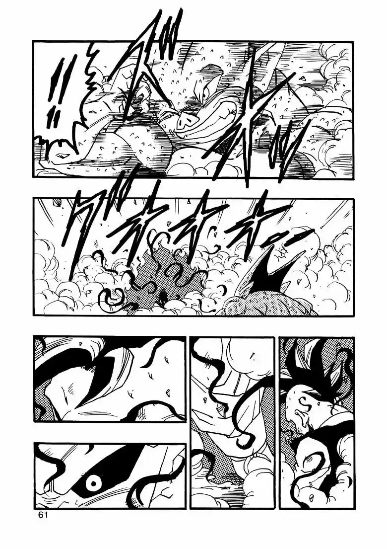 Dragon Ball Full Color - Capítulo 9 - Página 64 - LectorTMOo