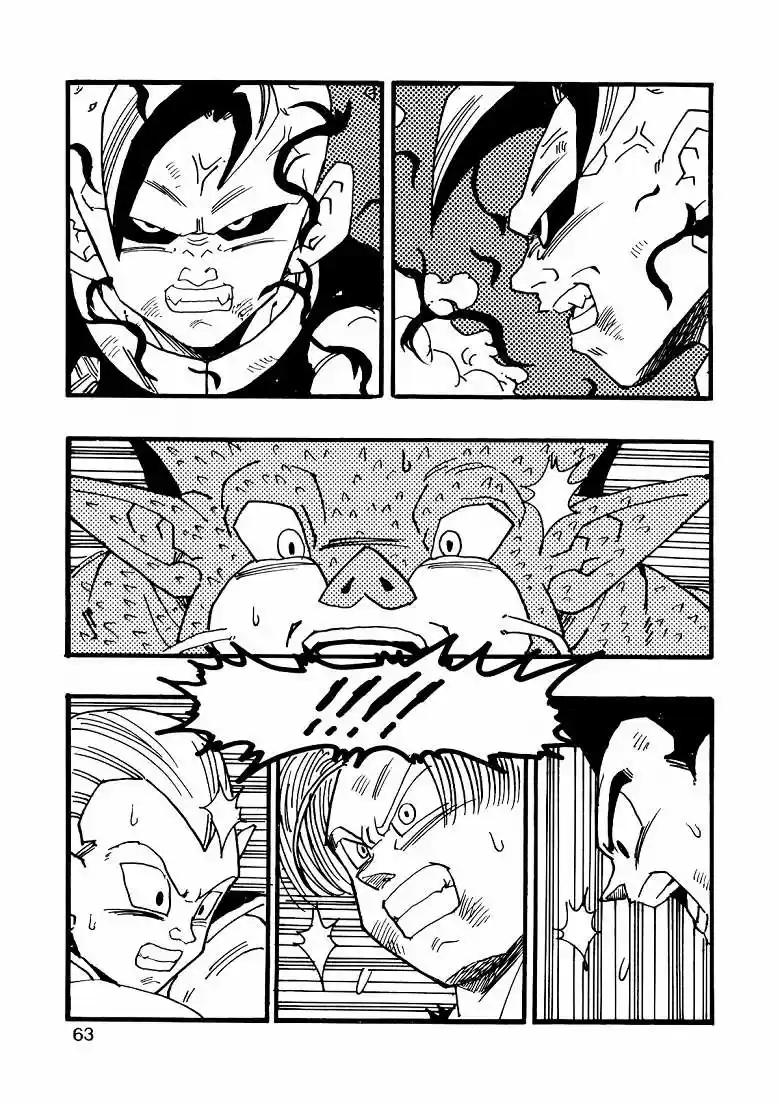 Dragon Ball Full Color - Capítulo 9 - Página 66 - LectorTMOo
