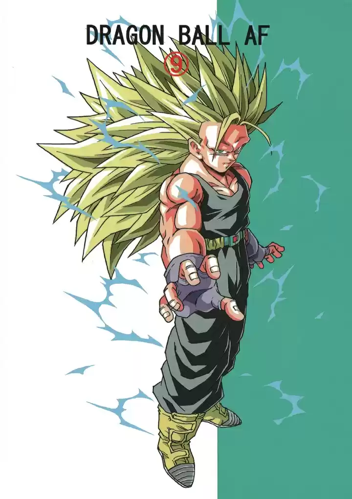 Dragon Ball Full Color - Capítulo 9 - Página 78 - LectorTMOo