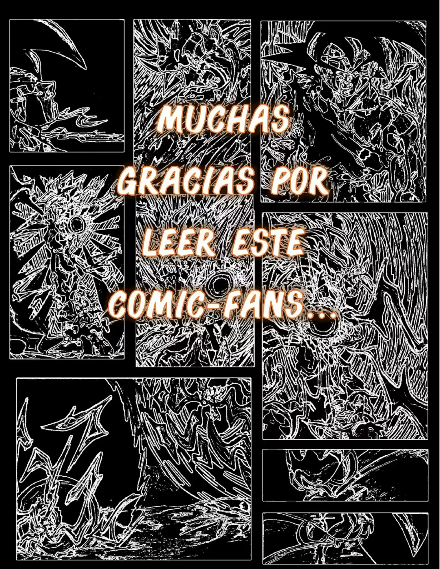Dragon Ball Full Color - Capítulo  - Página 21 - LectorTMOo