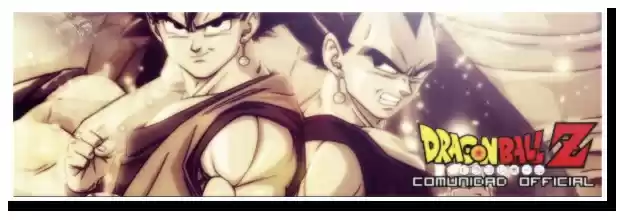 Dragon Ball Kakumei - FanMade - Capítulo 2 - Página 40 - LectorTMOo
