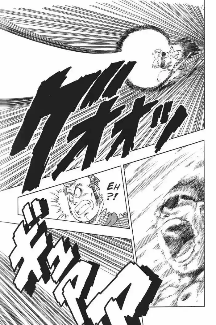 Dragon Ball Kanzenban - Capítulo 59 - Página 10 - LectorTMOo