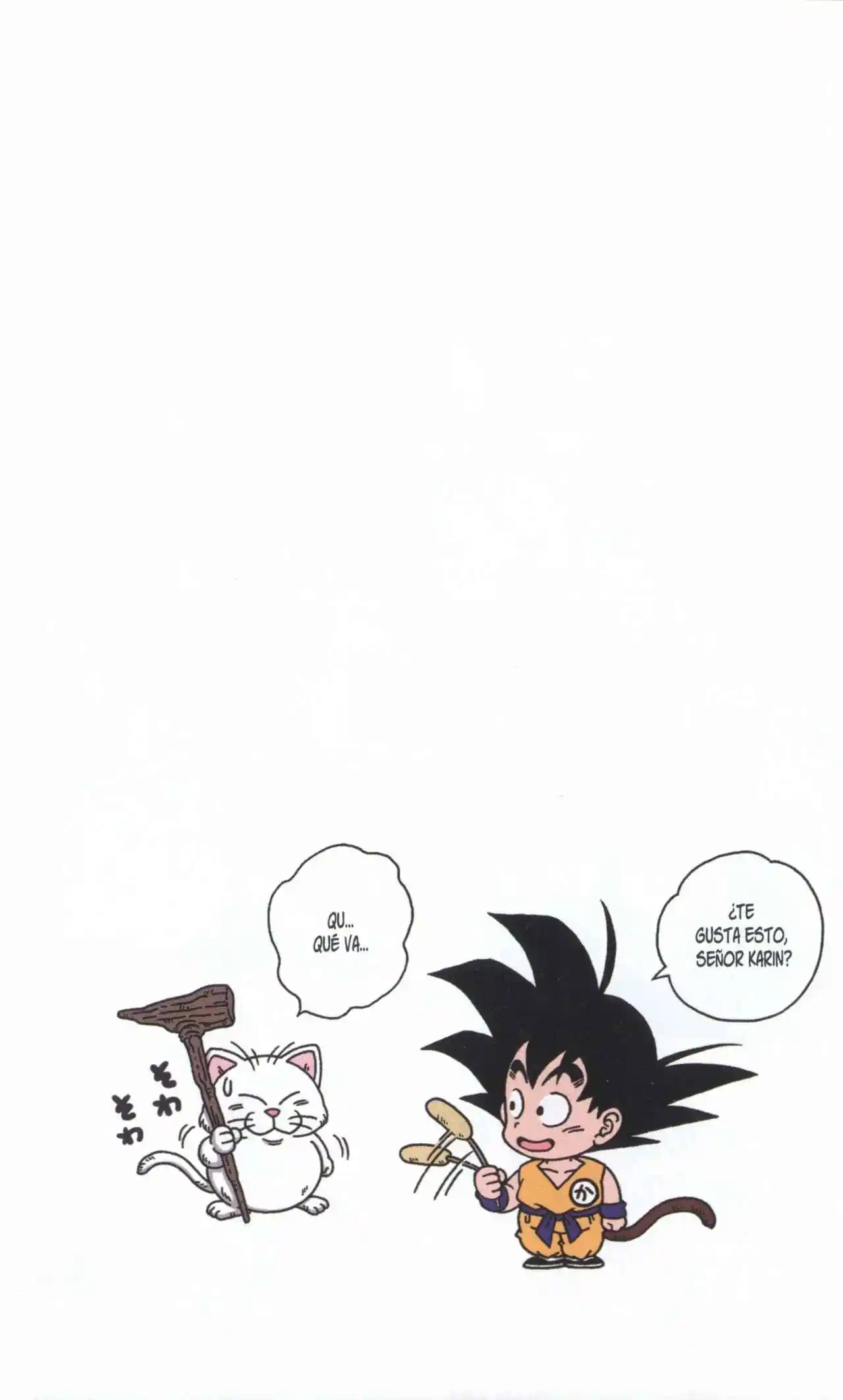Dragon Ball Super 2 - Capítulo 24 - Página 18 - LectorTMOo