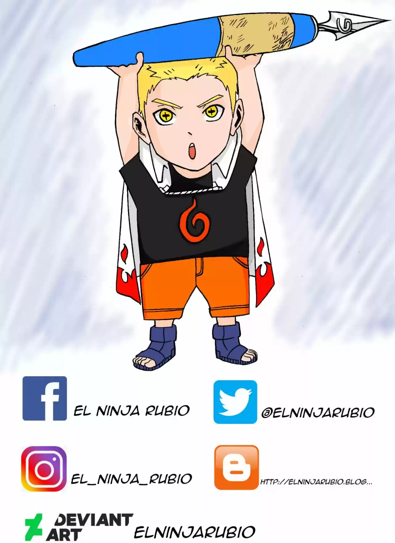 Dragon Ball Super 2 - Capítulo 12 - Página 17 - LectorTMOo