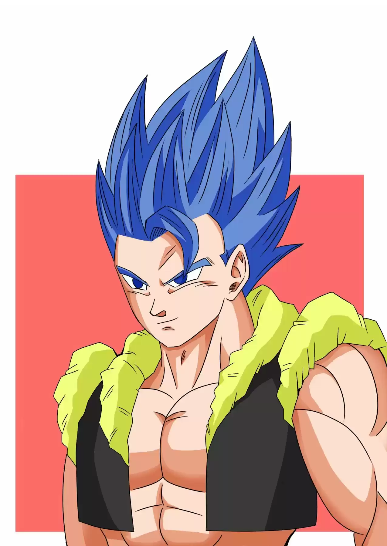 Dragon Ball VS Dream Match - Capítulo 14 - Página 18 - LectorTMOo