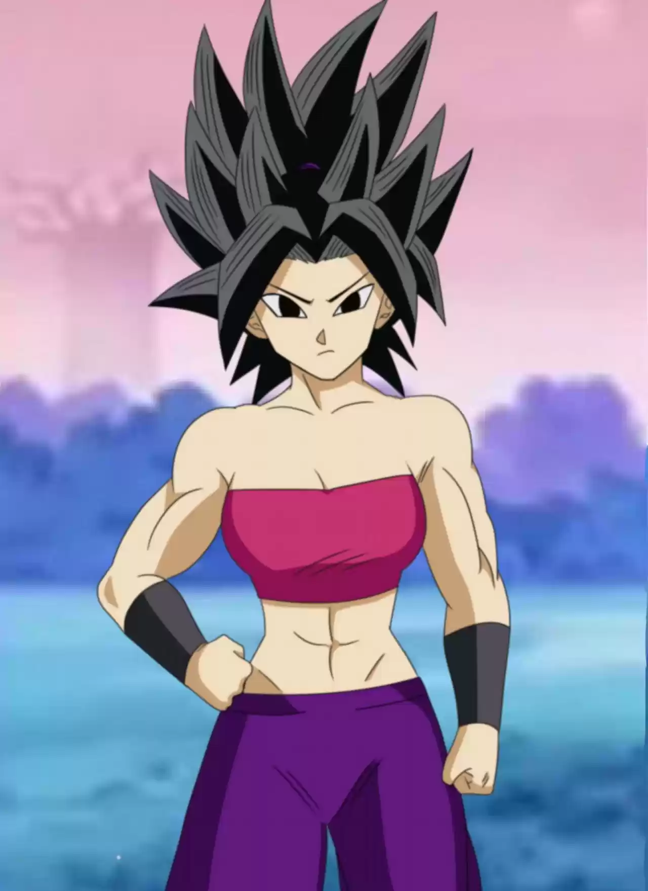 Dragon Ball VS Dream Match - Capítulo 15 - Página 1 - LectorTMOo