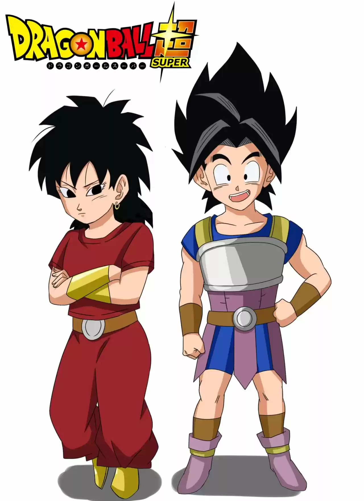 Dragon Ball VS Dream Match - Capítulo 16 - Página 1 - LectorTMOo