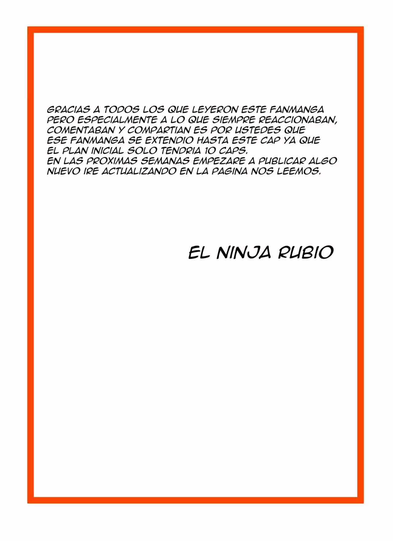 Dragon Ball VS Dream Match - Capítulo 16 - Página 21 - LectorTMOo