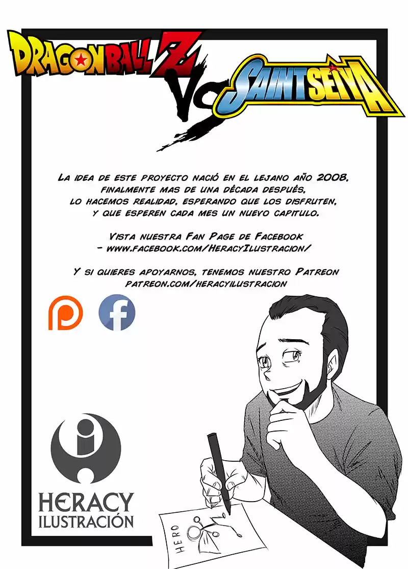 Dragon Ball - Capítulo 1 - Página 12 - LectorTMOo