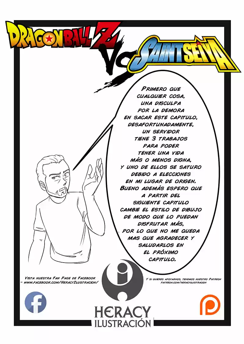 Dragon Ball - Capítulo 4 - Página 12 - LectorTMOo