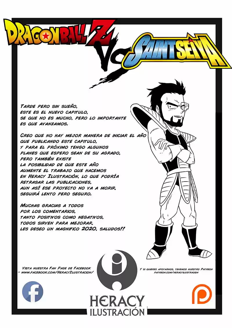 Dragon Ball - Capítulo 7 - Página 12 - LectorTMOo