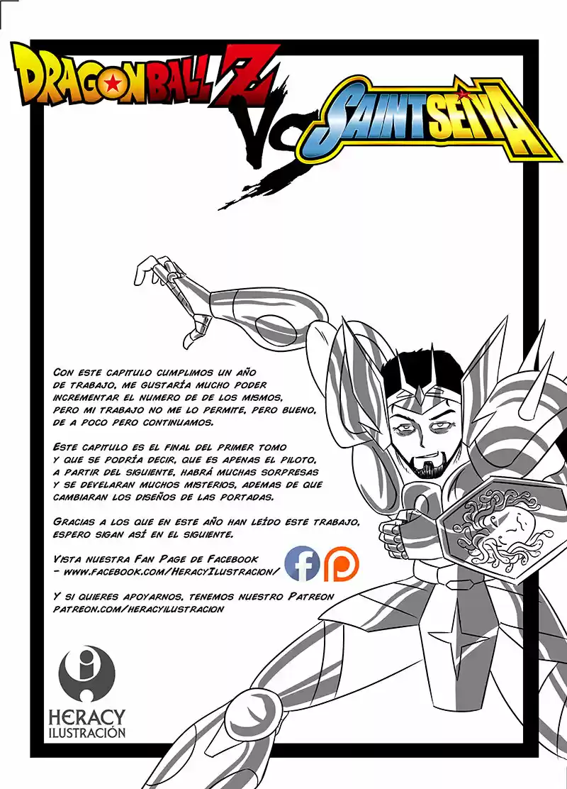 Dragon Ball - Capítulo 8 - Página 12 - LectorTMOo