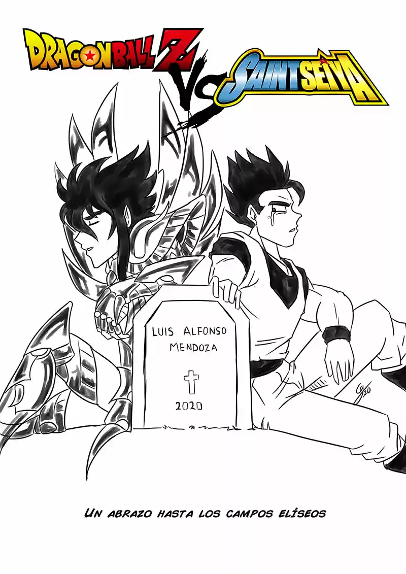 Dragon Ball - Capítulo 9 - Página 15 - LectorTMOo