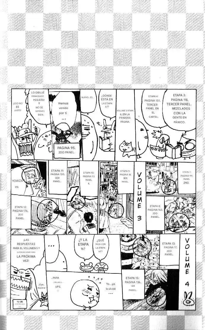 Dragon Drive - Capítulo 32 - Página 46 - LectorTMOo