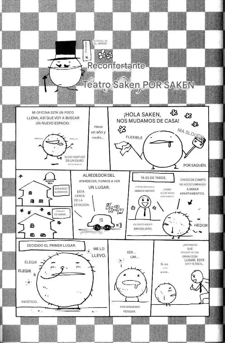 Dragon Drive - Capítulo 40 - Página 44 - LectorTMOo
