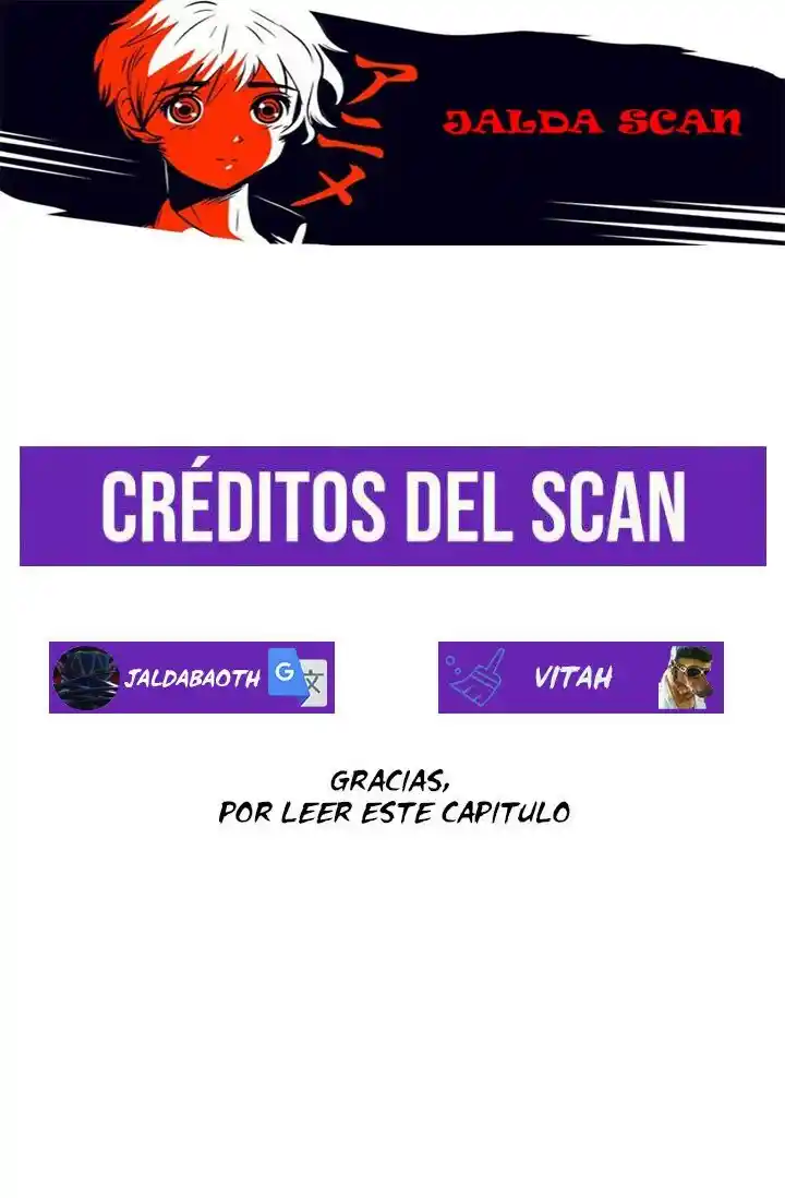 Dragon Ego - Capítulo 13 - Página 10 - LectorTMOo