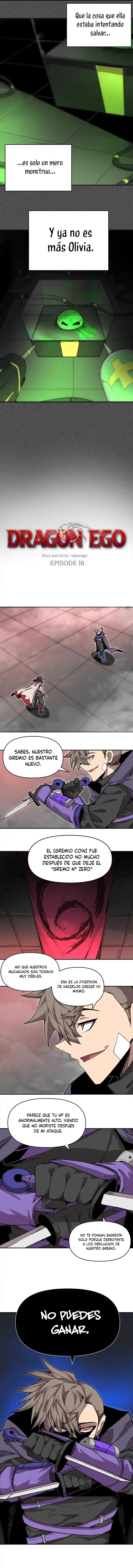 Dragon Ego - Capítulo 16 - Página 7 - LectorTMOo